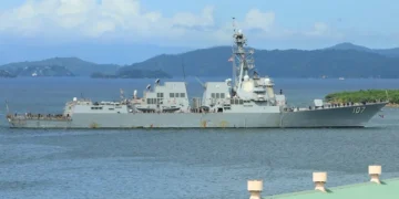 Maduro cesa convenios de gas con Trinidad y Tobago por supuesta «amenaza» de EE.UU.