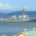 Maduro cesa convenios de gas con Trinidad y Tobago por supuesta «amenaza» de EE.UU.