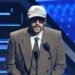 Latin Billboard 2025: Bad Bunny domina la noche con 11 galardones