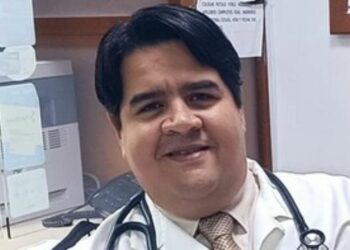 FMV condena detención de un médico en Mérida y exige su liberación