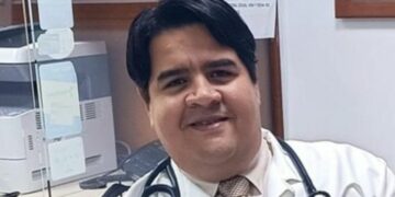 FMV condena detención de un médico en Mérida y exige su liberación