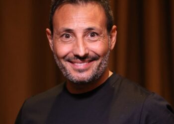 ¿Cómo avanzar cuando el futuro parece tan inestable? | Por Marco Cello