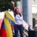 Hoy Venezuela escribe una nueva página en la historia universal de la democracia | Por: José Ramón Villalobos