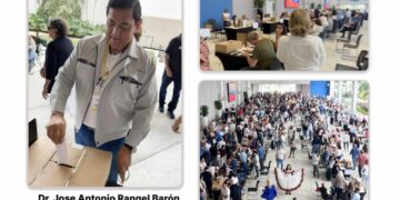 A dos años de una gesta democrática que devolvió la fe al pueblo de Venezuela | Por José Rangel Barón