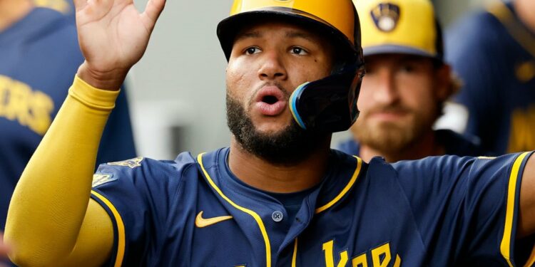 Síntesis deportiva, por Avelino Avancín