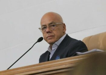 Gobierno de Maduro afirma tener «Listo» un decreto de Conmoción Exterior