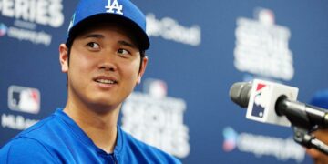 Síntesis deportiva por Avelino Avancín