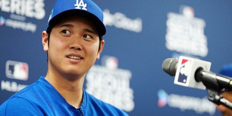 Síntesis deportiva por Avelino Avancín