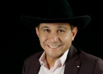 Ignacio Rondón reafirma legado con tres himnos llaneros que cruzan fronteras