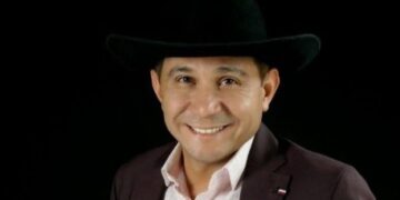 Ignacio Rondón reafirma legado con tres himnos llaneros que cruzan fronteras