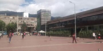 Colombia ya no es territorio seguro para los venezolanos, por José Ramón Villalobos
