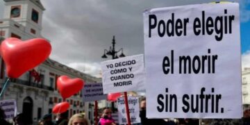 Uruguay aprueba la Ley de Muerte Digna: un paso histórico hacia el derecho a decidir