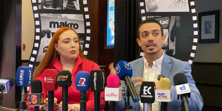 Purelac apuesta por Venezuela con su compuesto lácteo made in Brasil