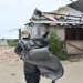 Huracán Melissa de categoría 5 se dirige a Jamaica con vientos y lluvias «catastróficas»