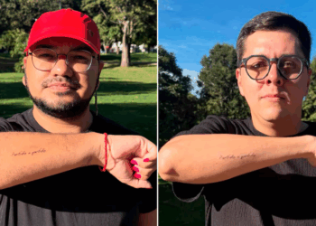 ONU condena ataque a activistas venezolanos en Bogotá