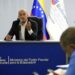 Gobierno de Maduro inicia consulta nacional sobre eliminación de tareas escolares