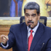 Maduro cancela entrevista con el Programa 60 Minutes de CBS