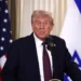 Trump a Hamás: Aceptar plan de paz antes del domingo o enfrentar ofensiva sin precedentes
