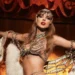 Taylor Swift estrena «The Life of a Showgirl», un álbum que explora su vida tras el monumental Eras Tour
