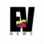 Periódico El Venezolano